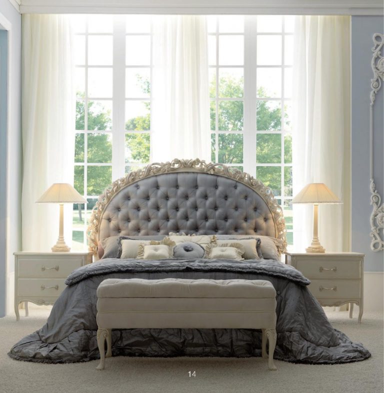 Muebles a medida de lujo | Enzo Muebles