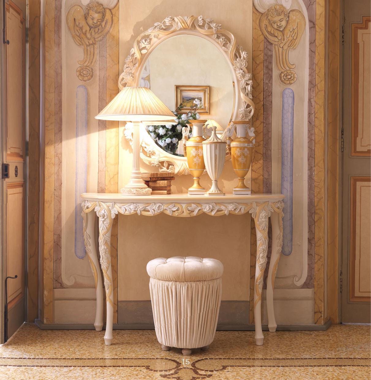 Muebles a medida de lujo | Enzo Muebles