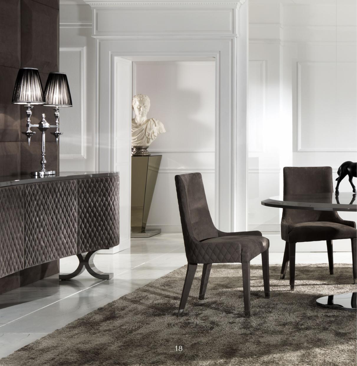 Muebles a medida de lujo | Enzo Muebles