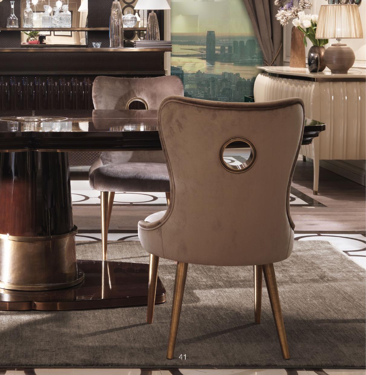 Muebles a medida de lujo | Enzo Muebles